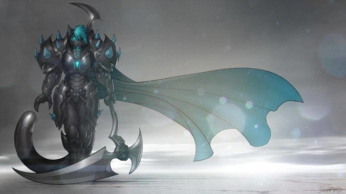 如何评价最新发布的 vivo X Fold5，作为首款「三防」折叠屏手机，都有哪些亮点值得关注？