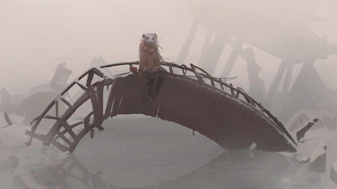 直接远程到服务器上写代码有什么好处？