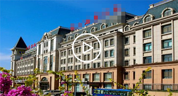 为什么 php 可以做到 7 毫秒以内响应，而 .net 做不到？